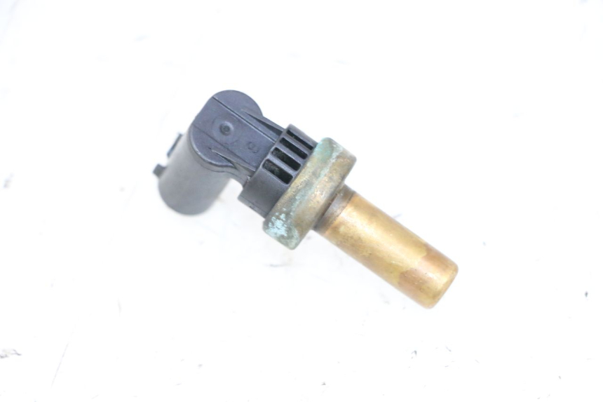 photo de SONDA DE TEMPERATURA DE ÁGUA PEUGEOT SATELIS 125 (2013 - 2018) - Vista principal
