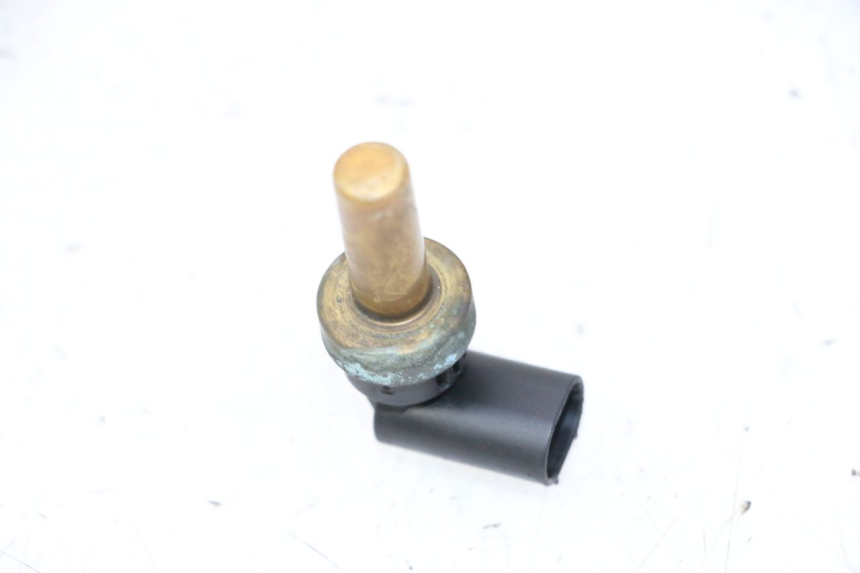 photo de SONDA DE TEMPERATURA DE ÁGUA PEUGEOT SATELIS 125 (2013 - 2018) - Detalhe da peça