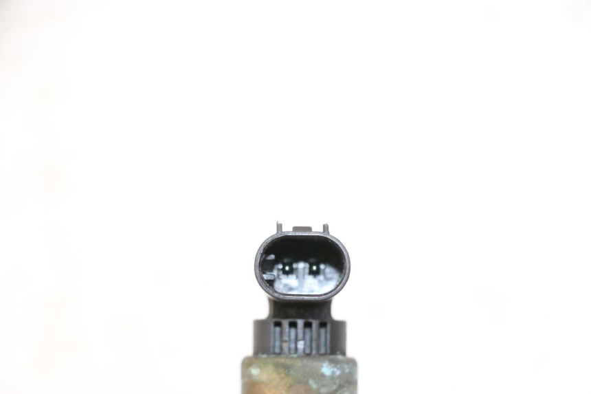 photo de SONDA DE TEMPERATURA DE ÁGUA PEUGEOT SATELIS 125 (2013 - 2018) - Zoom do estado de desgaste