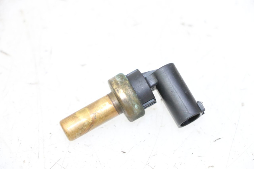 photo de SONDA DE TEMPERATURA DE ÁGUA PEUGEOT SATELIS 125 (2013 - 2018) - Outro ângulo de visão