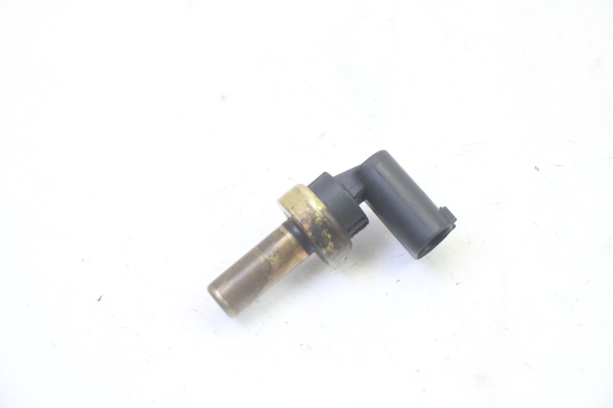photo de SONDA DE TEMPERATURA DE ÁGUA PEUGEOT SATELIS 125 (2006 - 2009) - Vista principal
