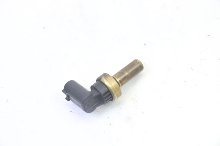 photo de SONDA DE TEMPERATURA DE ÁGUA PEUGEOT SATELIS 125 (2006 - 2009) - Detalhe da peça