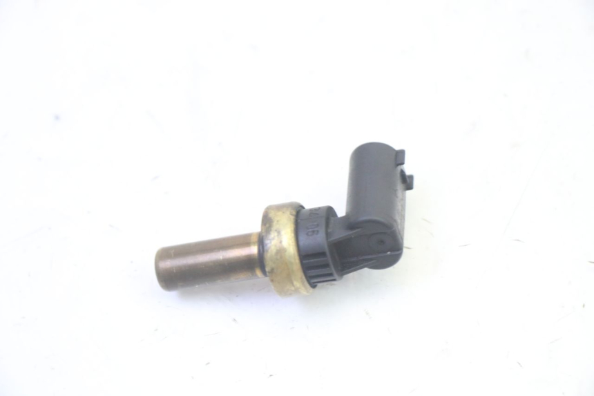 photo de SONDA DE TEMPERATURA DE ÁGUA PEUGEOT SATELIS 125 (2006 - 2009) - Zoom do estado de desgaste