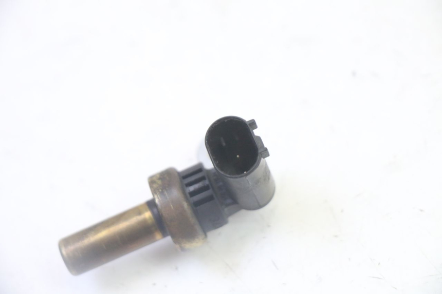 photo de SONDA DE TEMPERATURA DE ÁGUA PEUGEOT SATELIS 125 (2006 - 2009) - Outro ângulo de visão