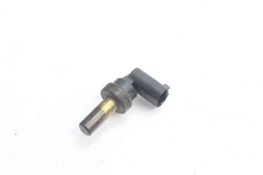 photo de SONDA DE TEMPERATURA DE ÁGUA PEUGEOT SATELIS 125 (2006 - 2009) - Vista principal