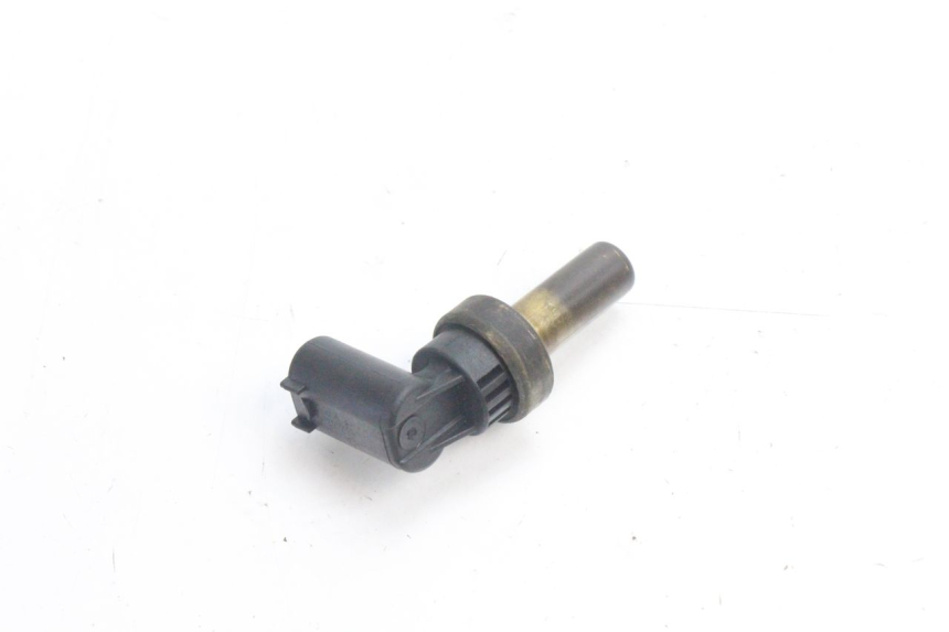photo de SONDA DE TEMPERATURA DE ÁGUA PEUGEOT SATELIS 125 (2006 - 2009) - Detalhe da peça