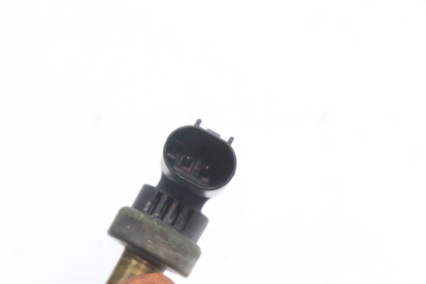 photo de SONDA DE TEMPERATURA DE ÁGUA PEUGEOT SATELIS 125 (2006 - 2009) - Zoom do estado de desgaste