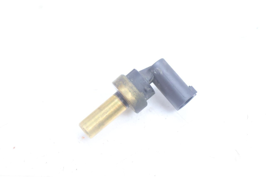 photo de SONDA DE TEMPERATURA DE ÁGUA PEUGEOT SATELIS 125 (2006 - 2009) - Vista principal