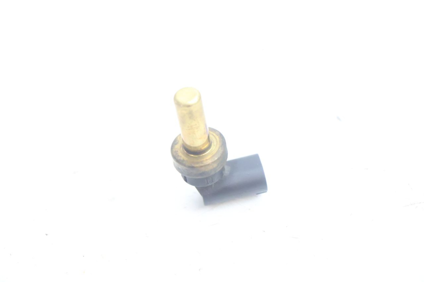 photo de SONDA DE TEMPERATURA DE ÁGUA PEUGEOT SATELIS 125 (2006 - 2009) - Detalhe da peça