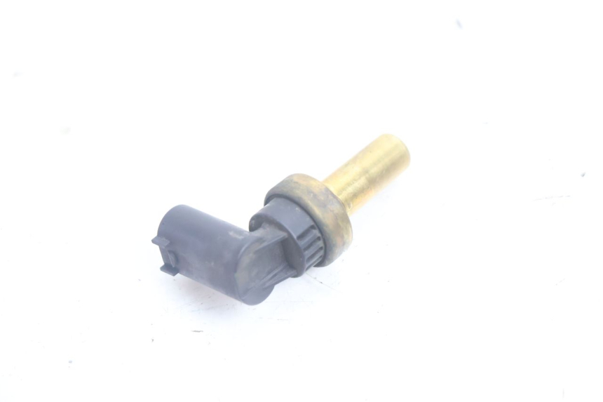 photo de SONDA DE TEMPERATURA DE ÁGUA PEUGEOT SATELIS 125 (2006 - 2009) - Zoom do estado de desgaste