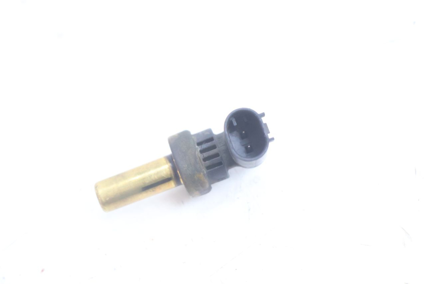 photo de SONDA DE TEMPERATURA DE ÁGUA PEUGEOT SATELIS 125 (2006 - 2009) - Outro ângulo de visão