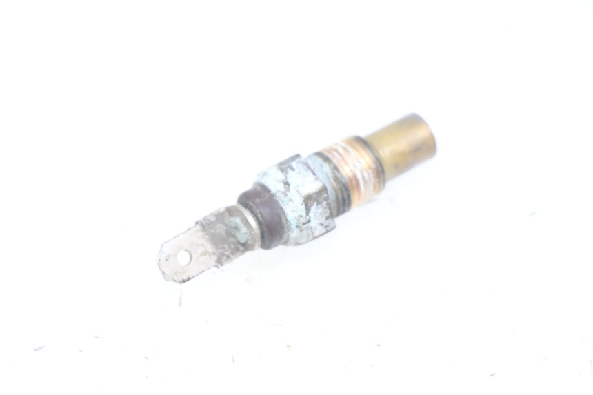 photo de SONDA DE TEMPERATURA DE ÁGUA APRILIA SCARABEO LIGHT 125 (2007 - 2011) - Vista principal