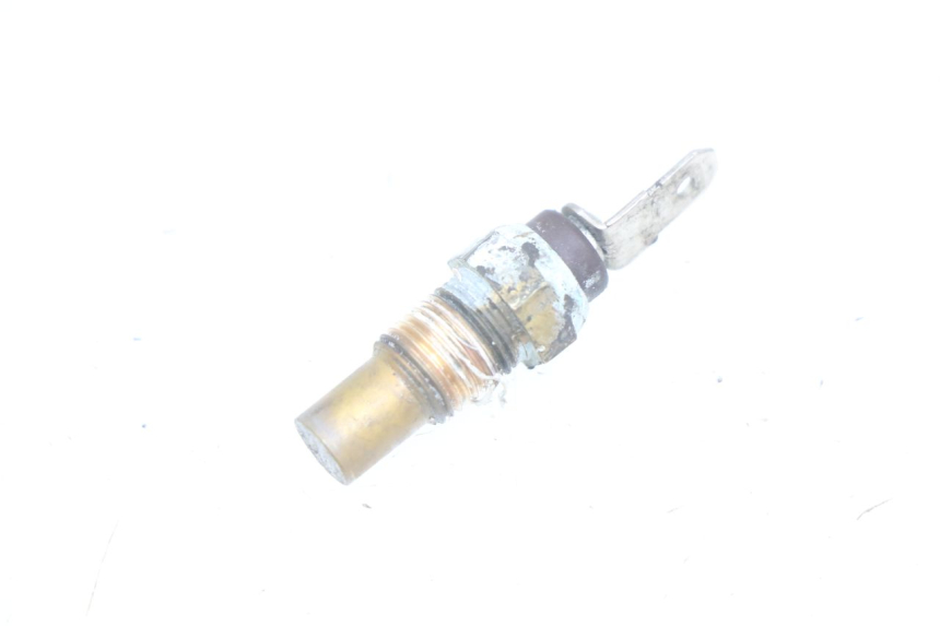 photo de SONDA DE TEMPERATURA DE ÁGUA APRILIA SCARABEO LIGHT 125 (2007 - 2011) - Detalhe da peça