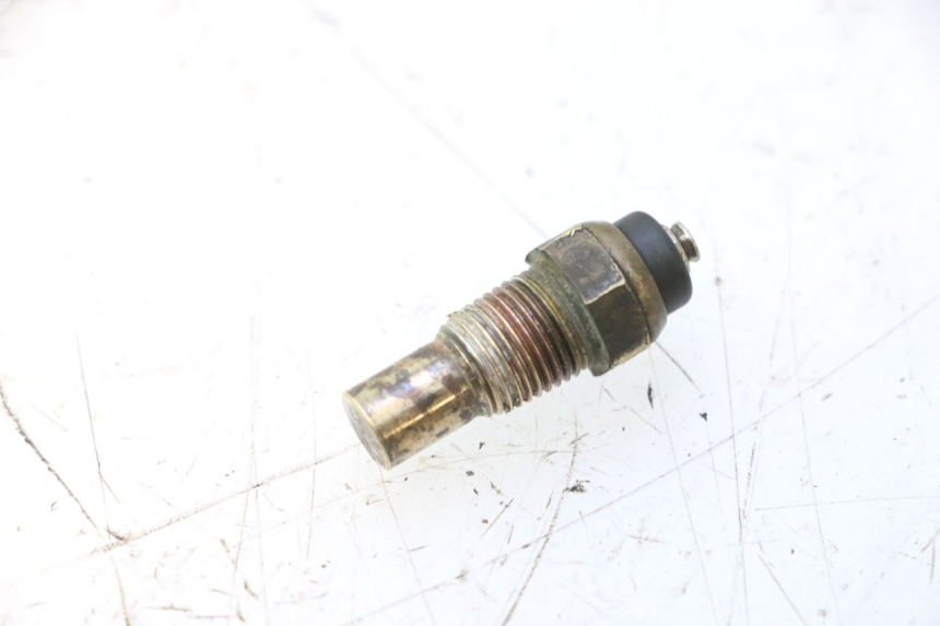photo de SONDA DE TEMPERATURA DE ÁGUA HONDA SH 125 (2001 - 2003) - Vista principal
