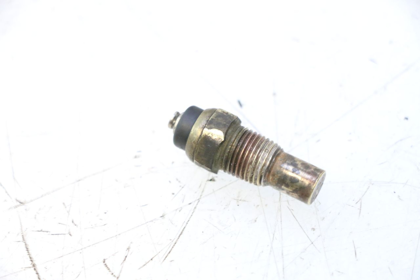 photo de SONDA DE TEMPERATURA DE ÁGUA HONDA SH 125 (2001 - 2003) - Zoom do estado de desgaste