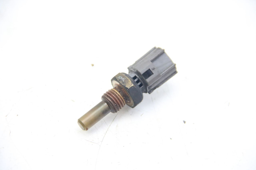 photo de SONDA DE TEMPERATURA DE ÁGUA SUZUKI SIXTEEN 125 (2008 - 2010) - Vista principal
