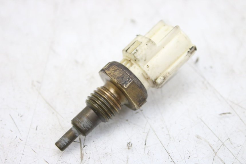 photo de SONDA DE TEMPERATURA DE ÁGUA MBK SKYCRUISER 125 (2010 - 2013) - Vista principal