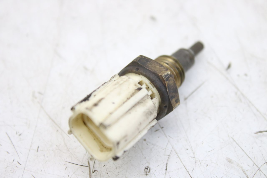 photo de SONDA DE TEMPERATURA DE ÁGUA MBK SKYCRUISER 125 (2010 - 2013) - Detalhe da peça