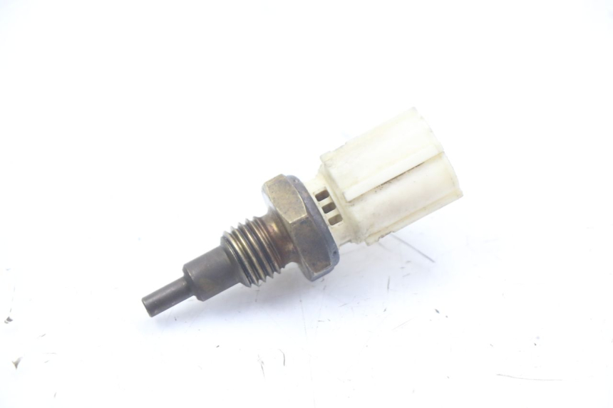 photo de SONDA DE TEMPERATURA DE ÁGUA MBK SKYCRUISER 125 (2006 - 2009) - Vista principal