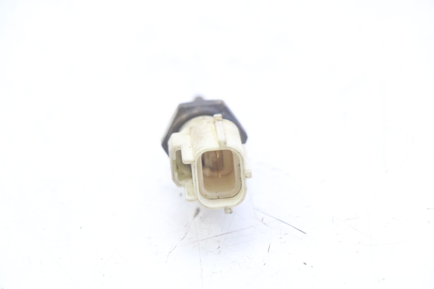 photo de SONDA DE TEMPERATURA DE ÁGUA MBK SKYCRUISER 125 (2006 - 2009) - Detalhe da peça