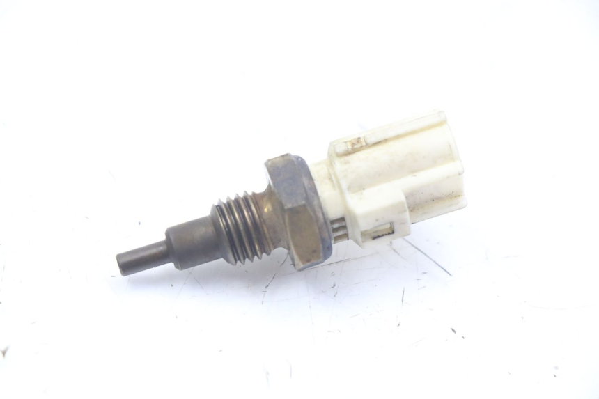 photo de SONDA DE TEMPERATURA DE ÁGUA MBK SKYCRUISER 125 (2006 - 2009) - Zoom do estado de desgaste