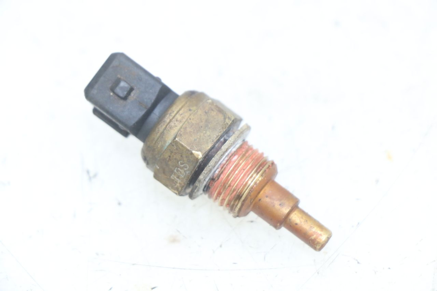 photo de SONDA DE TEMPERATURA DE ÁGUA SHERCO SM-R 50 (2018 - 2021) - Vista principal