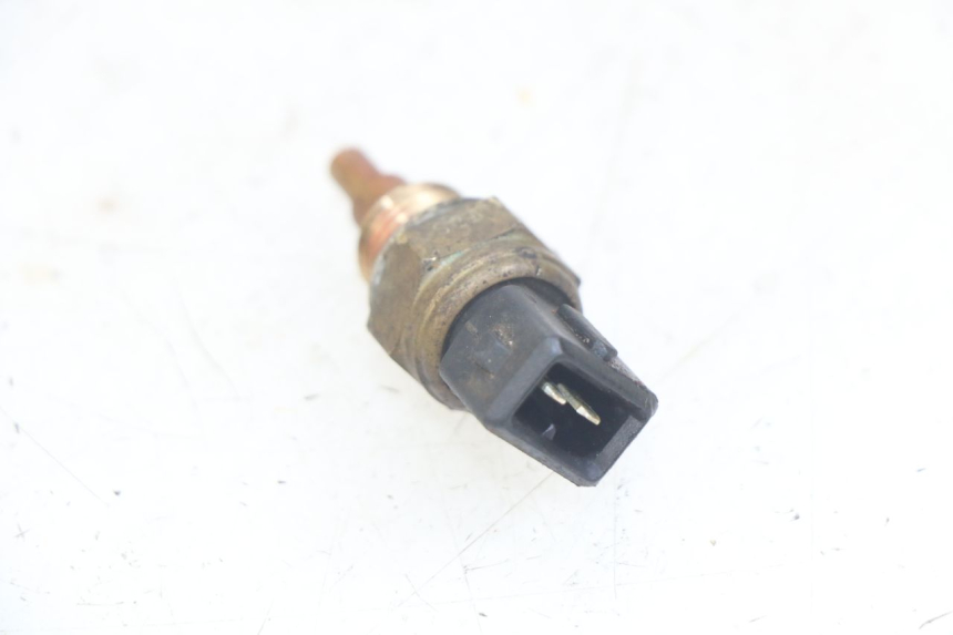 photo de SONDA DE TEMPERATURA DE ÁGUA SHERCO SM-R 50 (2018 - 2021) - Detalhe da peça