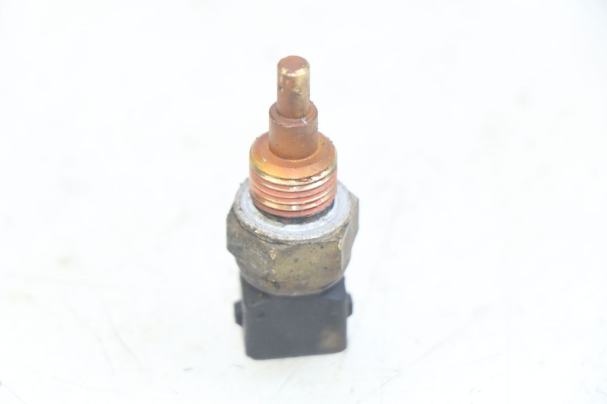 photo de SONDA DE TEMPERATURA DE ÁGUA SHERCO SM-R 50 (2018 - 2021) - Zoom do estado de desgaste