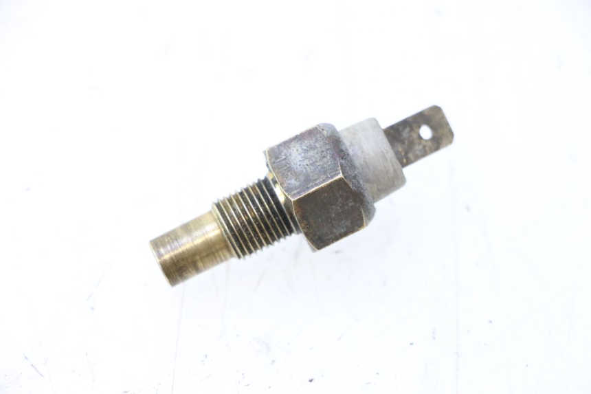 photo de SONDA DE TEMPERATURA DE ÁGUA SUZUKI SMX SUPERMOTARD 50 (1996 - 2001) - Vista principal