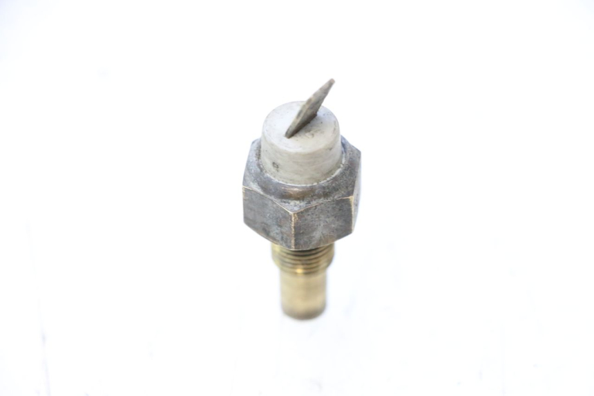 photo de SONDA DE TEMPERATURA DE ÁGUA SUZUKI SMX SUPERMOTARD 50 (1996 - 2001) - Detalhe da peça