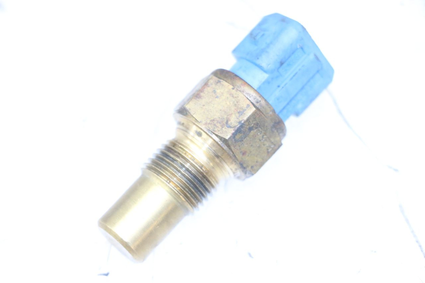 photo de SONDA DE TEMPERATURA DE ÁGUA PEUGEOT SPEEDFIGHT 2 LC 50 (2000 - 2009) - Vista principal