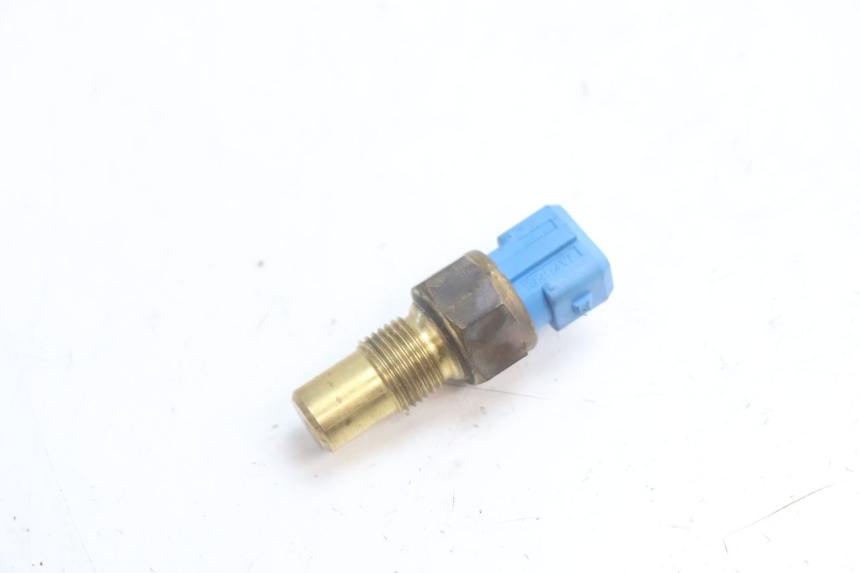 photo de SONDA DE TEMPERATURA DE ÁGUA PEUGEOT SPEEDFIGHT LC 50 (1996 - 2002) - Vista principal