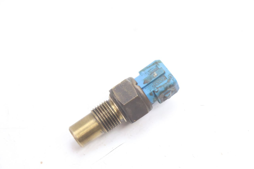 photo de SONDA DE TEMPERATURA DE ÁGUA PEUGEOT SPEEDFIGHT LC 50 (1996 - 2002) - Vista principal