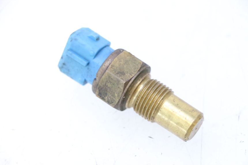 photo de SONDA DE TEMPERATURA DE ÁGUA PEUGEOT SPEEDFIGHT LC 50 (1996 - 2002) - Vista principal