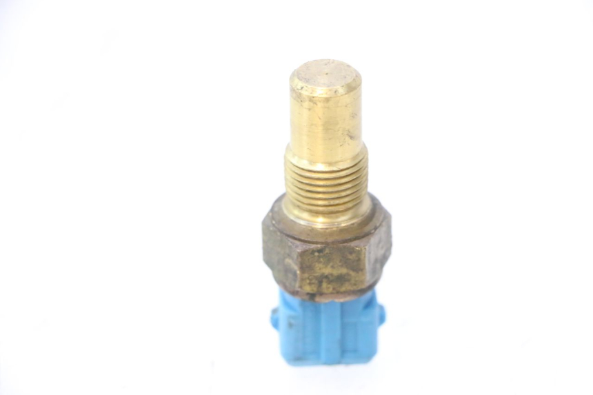 photo de SONDA DE TEMPERATURA DE ÁGUA PEUGEOT SPEEDFIGHT LC 50 (1996 - 2002) - Detalhe da peça