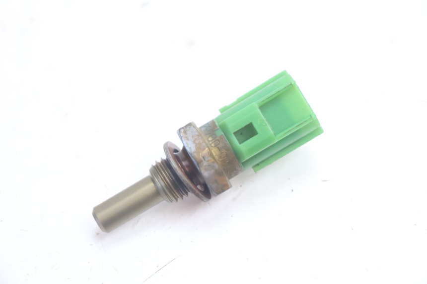 photo de SONDA DE TEMPERATURA DE ÁGUA CAN-AM SPYDER RS 1000 (2008 - 2012) - Vista principal