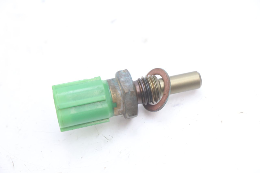 photo de SONDA DE TEMPERATURA DE ÁGUA CAN-AM SPYDER RS 1000 (2008 - 2012) - Detalhe da peça