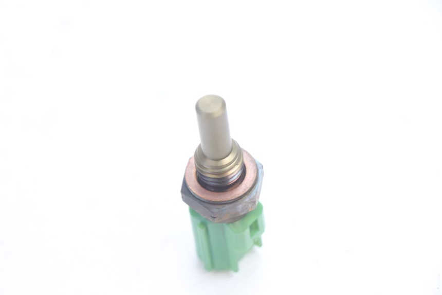 photo de SONDA DE TEMPERATURA DE ÁGUA CAN-AM SPYDER RS 1000 (2008 - 2012) - Outro ângulo de visão