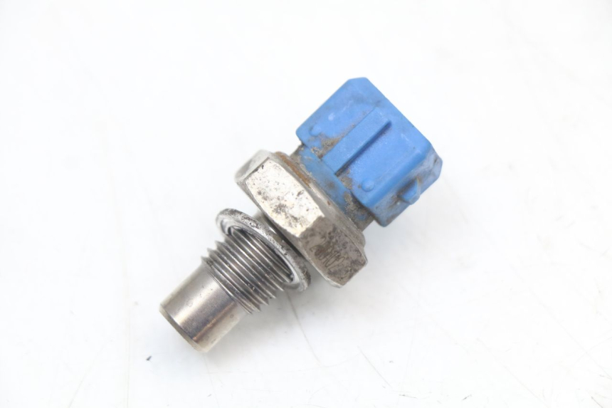 photo de SONDA DE TEMPERATURA DE ÁGUA APRILIA SR 2T 50 (2018 - 2022) - Vista principal
