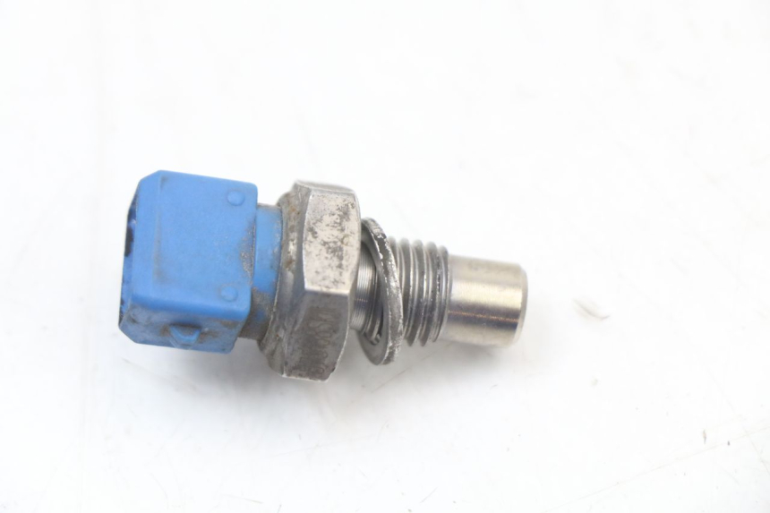 photo de SONDA DE TEMPERATURA DE ÁGUA APRILIA SR 2T 50 (2018 - 2022) - Detalhe da peça