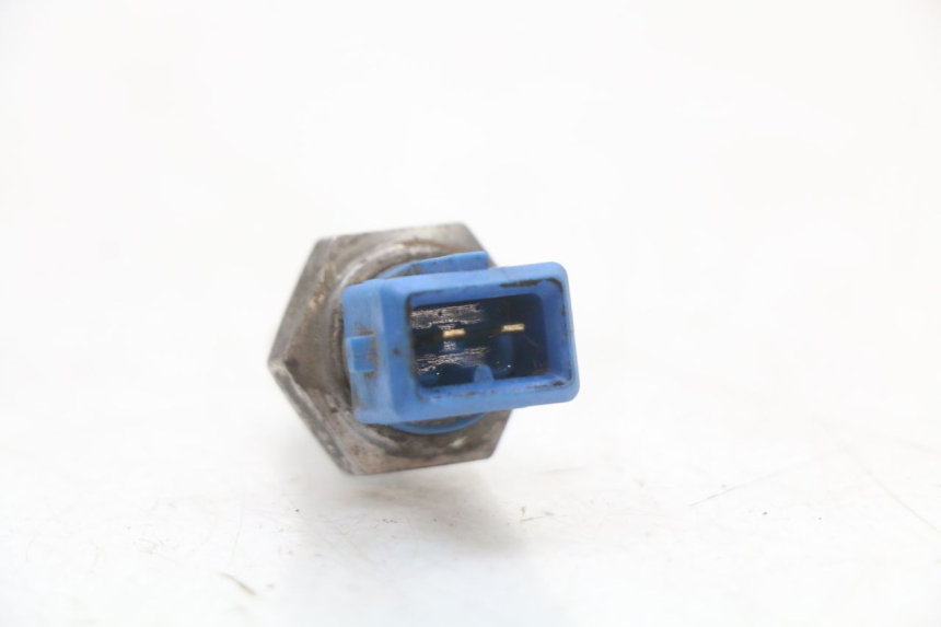 photo de SONDA DE TEMPERATURA DE ÁGUA APRILIA SR 2T 50 (2018 - 2022) - Outro ângulo de visão