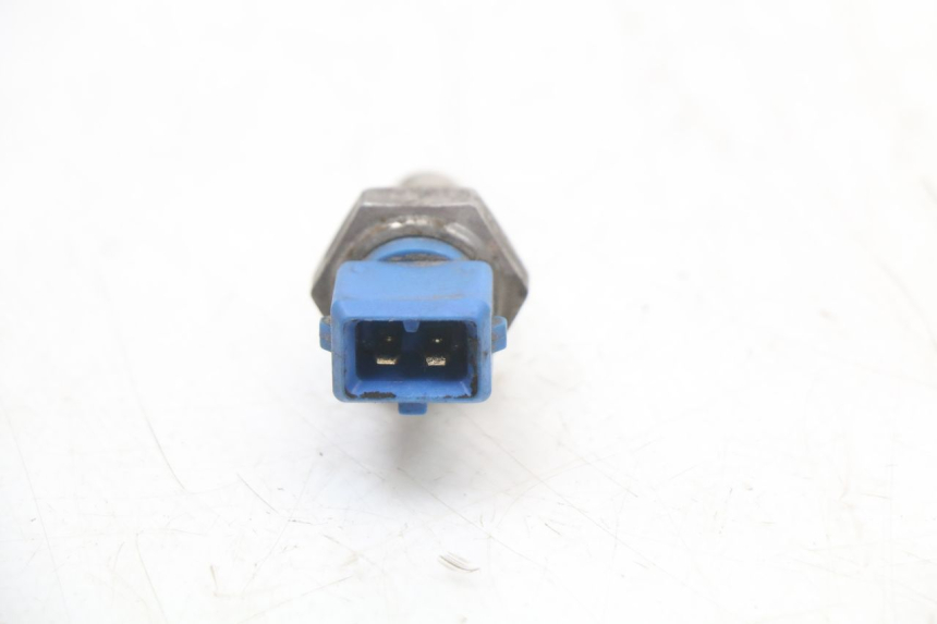 photo de SONDA DE TEMPERATURA DE ÁGUA APRILIA SR 2T 50 (2018 - 2022) - Ampliação técnica