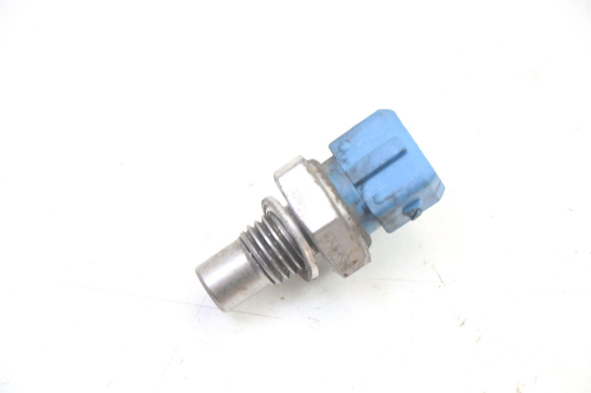 photo de SONDA DE TEMPERATURA DE ÁGUA APRILIA SR 2T 50 (2018 - 2022) - Vista principal