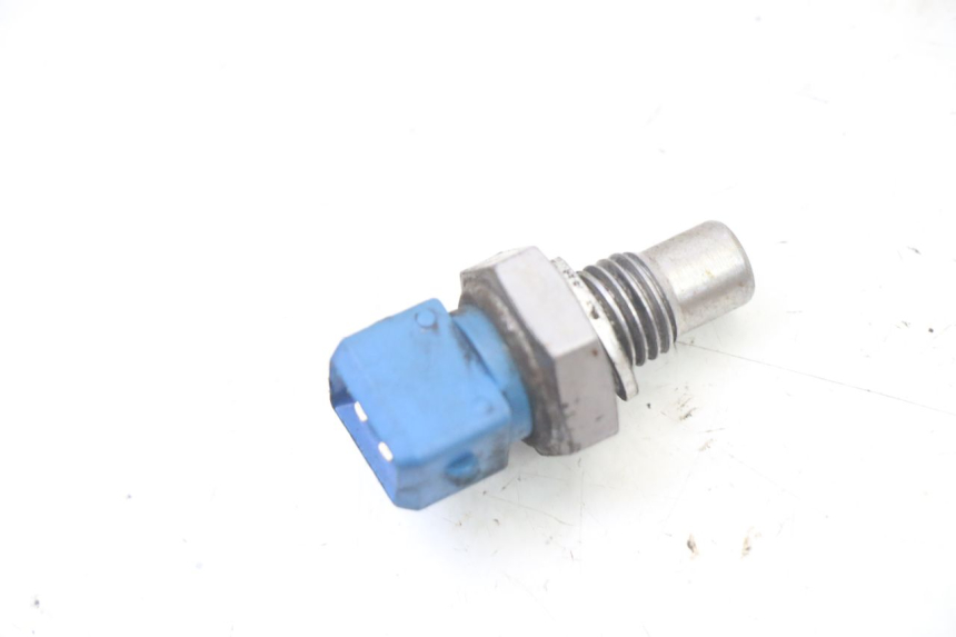 photo de SONDA DE TEMPERATURA DE ÁGUA APRILIA SR 2T 50 (2018 - 2022) - Detalhe da peça