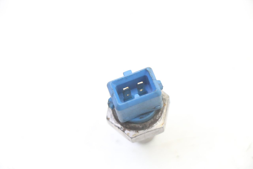 photo de SONDA DE TEMPERATURA DE ÁGUA APRILIA SR 2T 50 (2018 - 2022) - Zoom do estado de desgaste