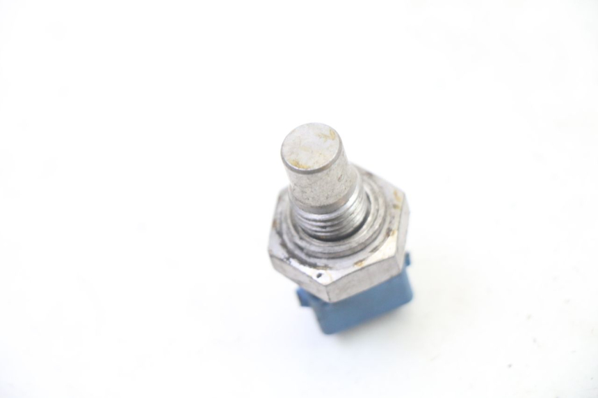 photo de SONDA DE TEMPERATURA DE ÁGUA APRILIA SR 2T 50 (2018 - 2022) - Outro ângulo de visão