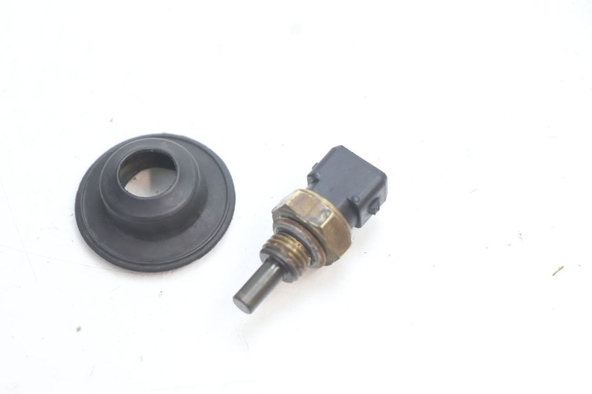 photo de SONDA DE TEMPERATURA DA ÁGUA DUCATI SS IE DS CARENEE 1000 (2002 - 2006) - Vista principal