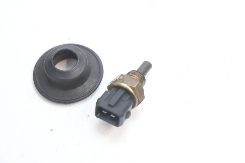 photo de SONDA DE TEMPERATURA DA ÁGUA DUCATI SS IE DS CARENEE 1000 (2002 - 2006) - Detalhe da peça