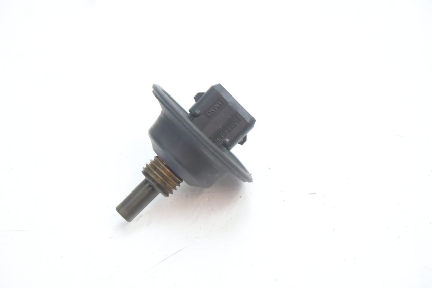 photo de SONDA DE TEMPERATURA DA ÁGUA DUCATI SS IE DS CARENEE 1000 (2002 - 2006) - Zoom do estado de desgaste