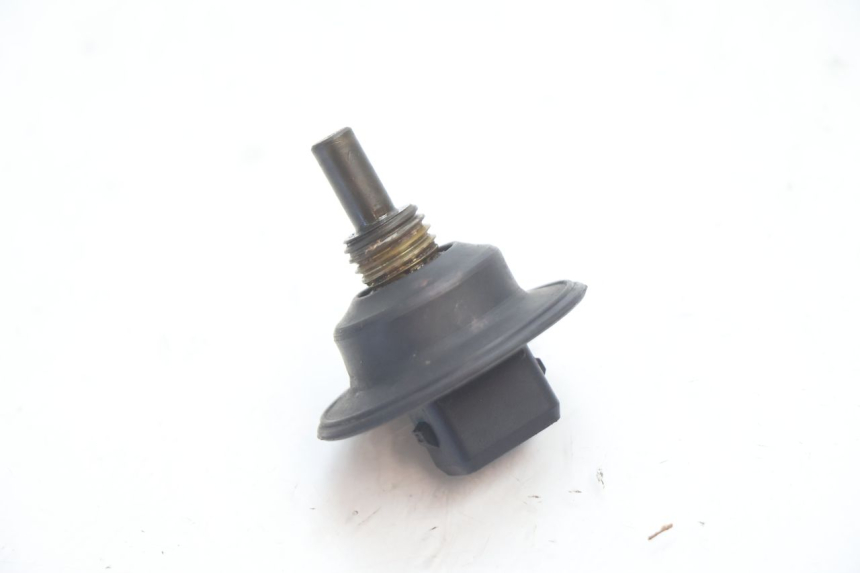 photo de SONDA DE TEMPERATURA DA ÁGUA DUCATI SS IE DS CARENEE 1000 (2002 - 2006) - Outro ângulo de visão